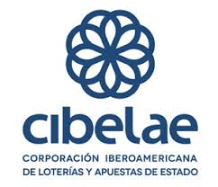 CIBELAE logo